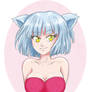 The Kitty