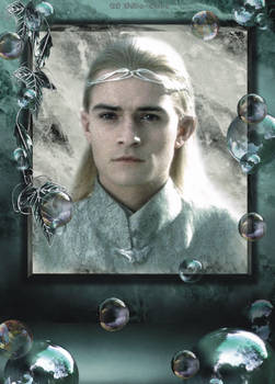 Legolas 2.0