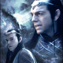 Lord Elrond