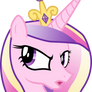 Cadence Is Not Amused