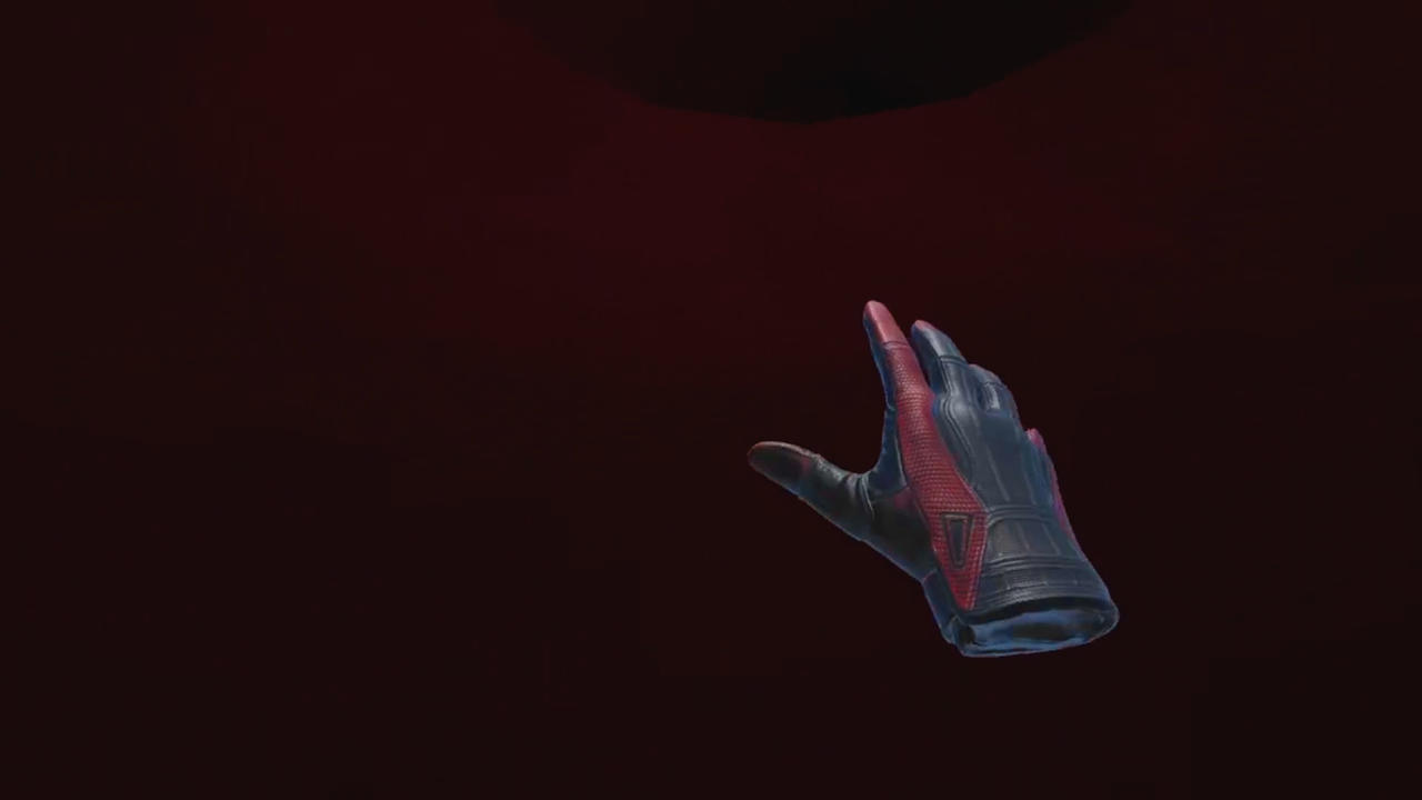 VR Vore Game v0.3.2 Minor Update by HotSpringStreet on DeviantArt
