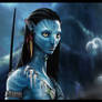 Neytiri