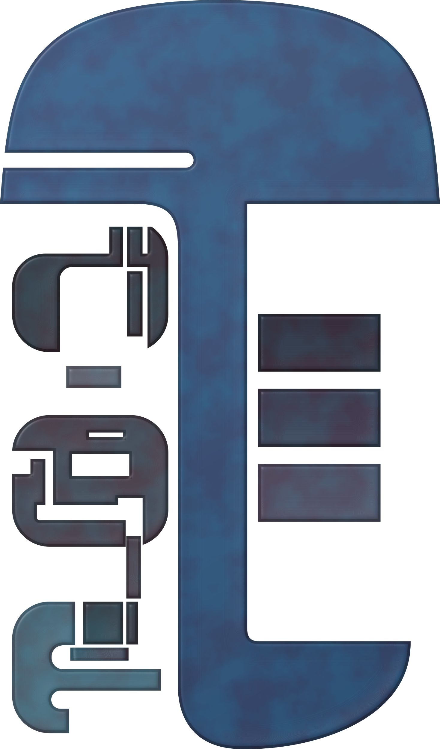 Talarian Confederation by pdmahler on DeviantArt