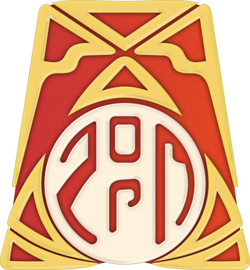 Bandi Rassi Png Bandi by pdmahler on DeviantArt