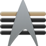 Starfleet Alternate 2370s - Ensign