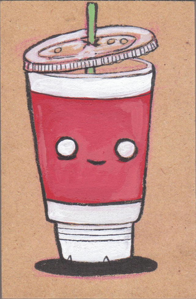 106-soda