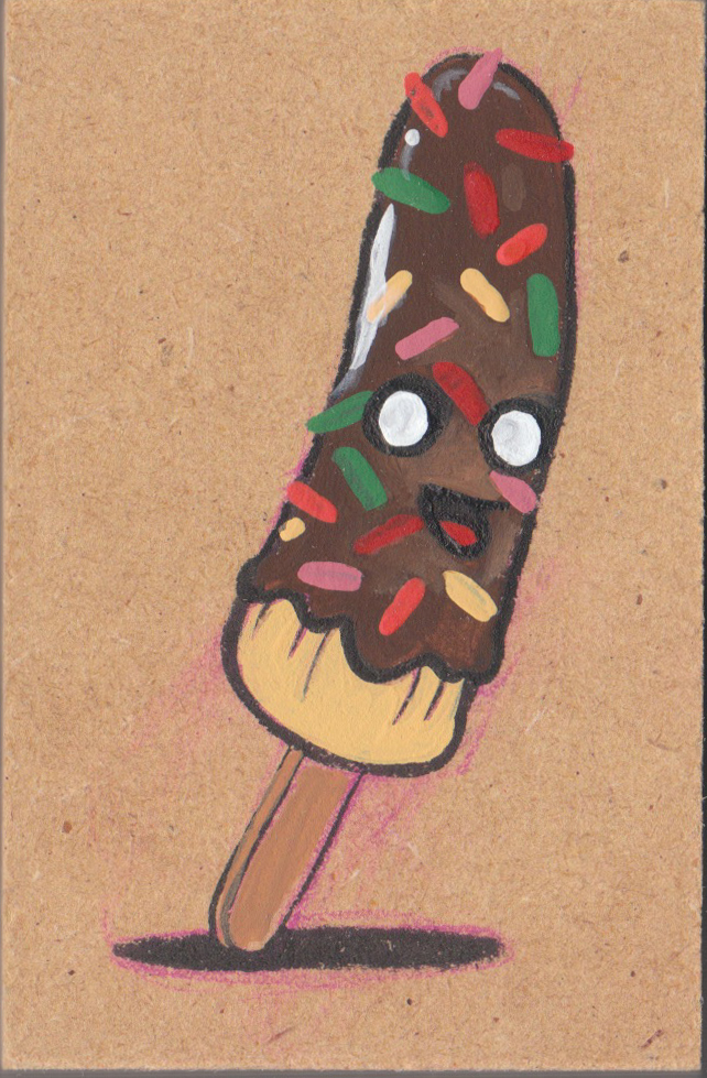 141-chocolatebanana