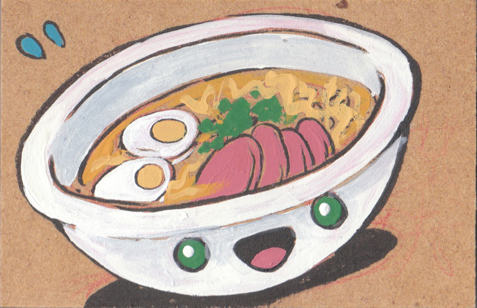 213-ramen