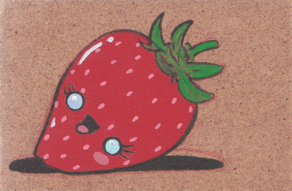 349-strawberry