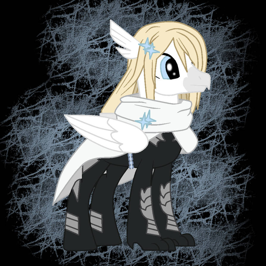 Flashy Flash MLP by GreenRabbitQueen on DeviantArt