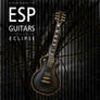 ESP Eclipse