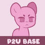 Bases | P2U | Gumpy