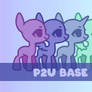 Bases | P2U | Bibi