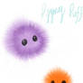 Pygmy Puffs