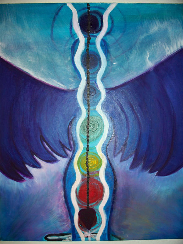 Deviantart Pendulum Peril Pendulum by KittieM on DeviantArt