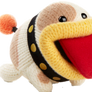 Poochy png