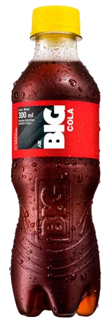 Big Cola .PE png by Cristianpsg2006 on DeviantArt