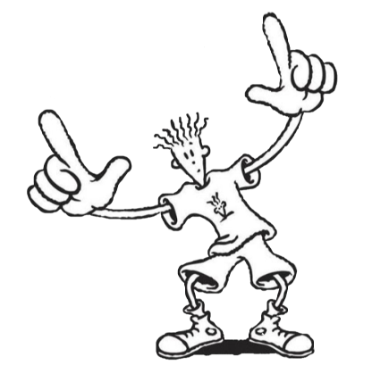 Fido Dido 7up png by Cristianpsg2006 on DeviantArt