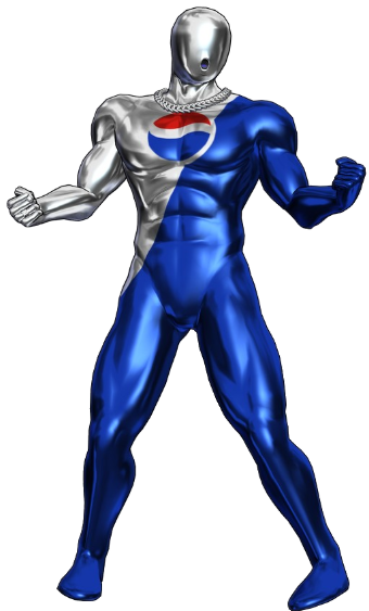 Pepsiman Png By Cristianpsg2006 On DeviantArt pepsiman-png-by-cristianpsg2006-on-deviantart