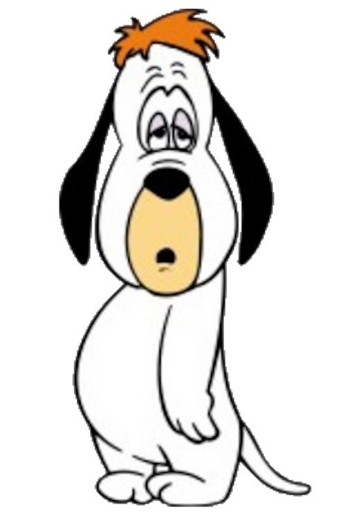 Droopy Deviantart Droopy png by Cristianpsg2006 on DeviantArt
