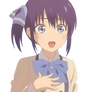 Nagisa png