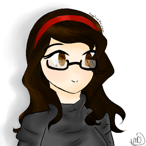 Lentes plz. by ATAngelicaDemon on DeviantArt Lentes plz. by ATAngelicaDemon on DeviantArt