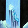 The Ascent