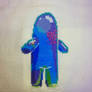Bubble Buddy