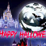 HAPPY HALLOWEEN!!!