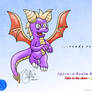 Soaring To New Heights