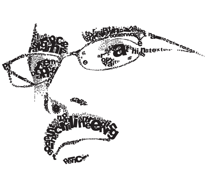 typography_portrait