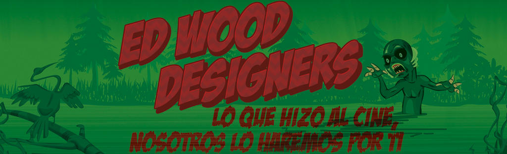 Designers