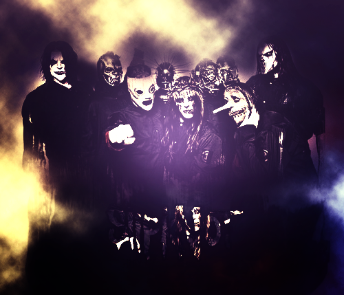 Slipknot