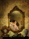 Timeless by allison712
