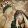 Love is Blind