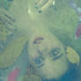 Pond Mermaid