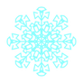 Snowflake