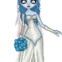 Corpse Bride