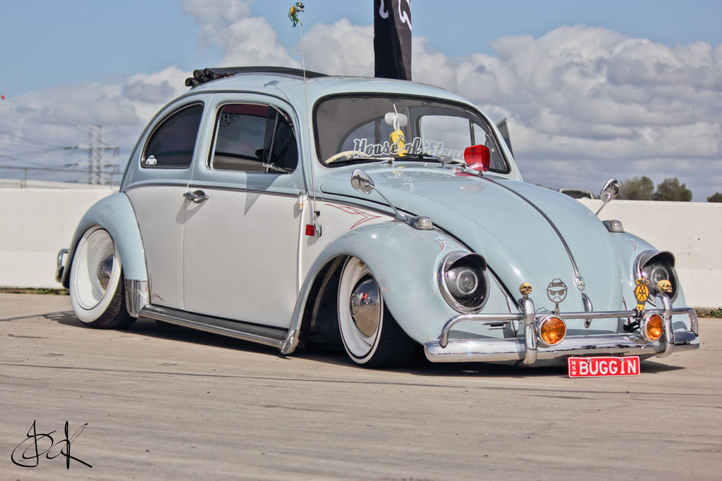 Bugggin Buggin by jradphotog on DeviantArt