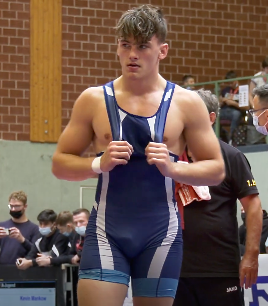 Leon K by SirPhilipSidney on DeviantArt