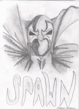 spawn