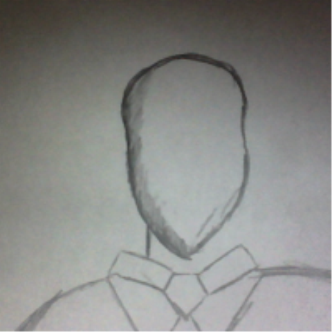 Slenderman