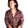 Harry Styles PNG