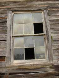 Window