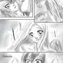 MLP DashXFluttershy - Crush Page 4