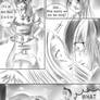 MLP DashXFluttershy - Crush Page 6
