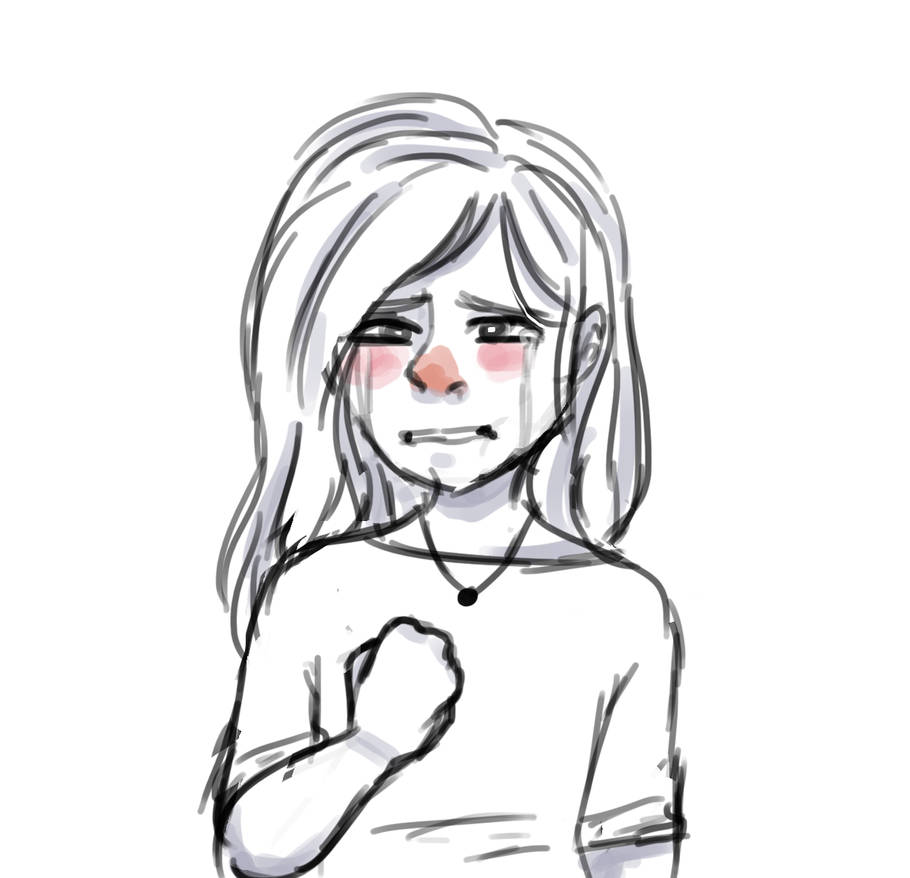 Sad Deviantart Rip Sad by RIP000 on DeviantArt