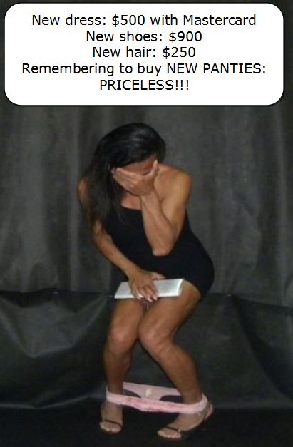 Priceless 1