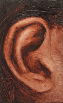 Ear Study