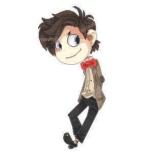 Eleven by Arkeresia Eleven by Arkeresia